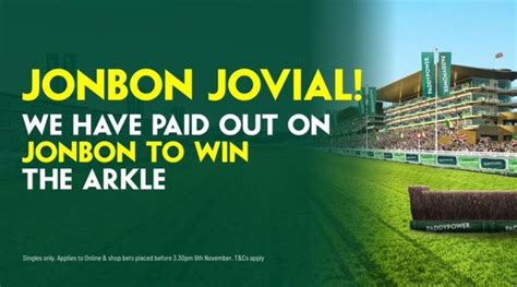 paddy power early payout|paddy power maximum payout.